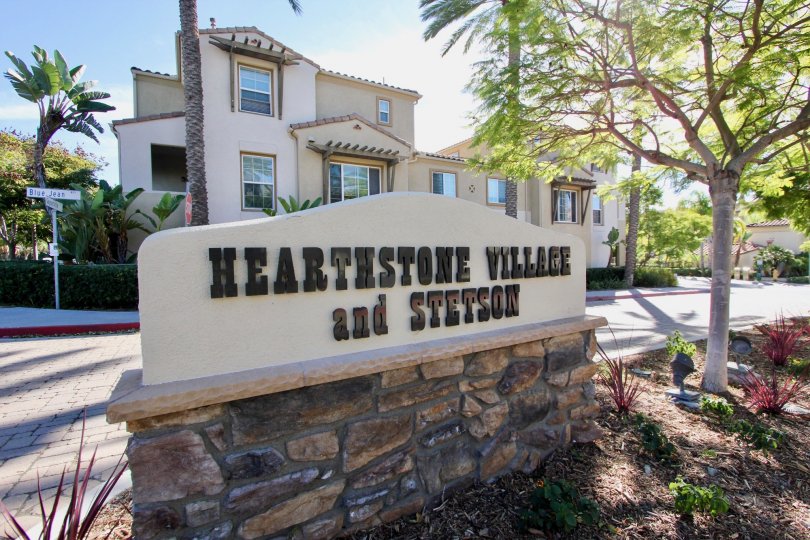 Stetson Condos, Lofts & Townhomes For Sale Stetson Real Estate