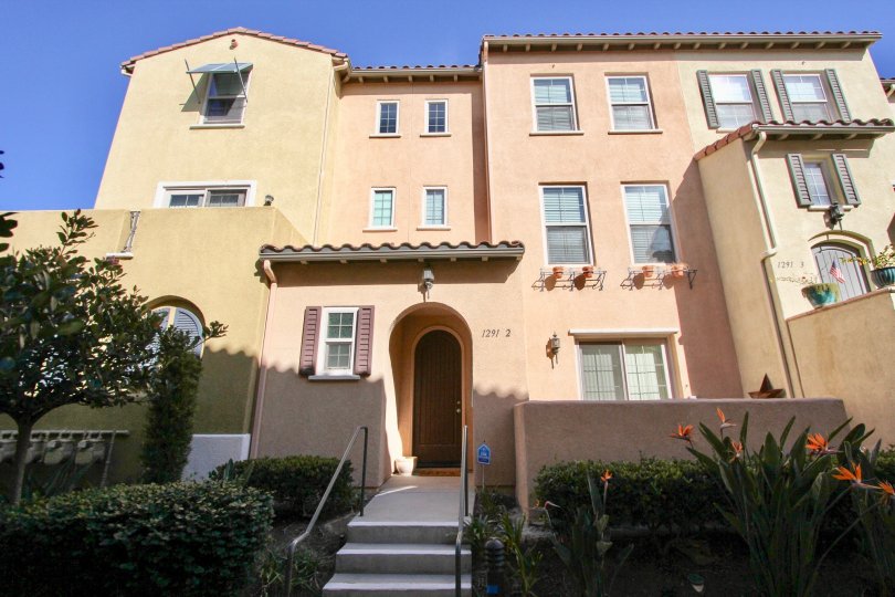 Stetson Condos, Lofts & Townhomes For Sale Stetson Real Estate