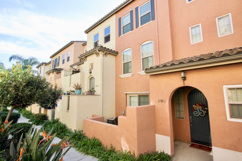 Stetson Condos, Lofts & Townhomes For Sale Stetson Real Estate