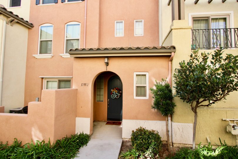 Stetson Condos, Lofts & Townhomes For Sale Stetson Real Estate