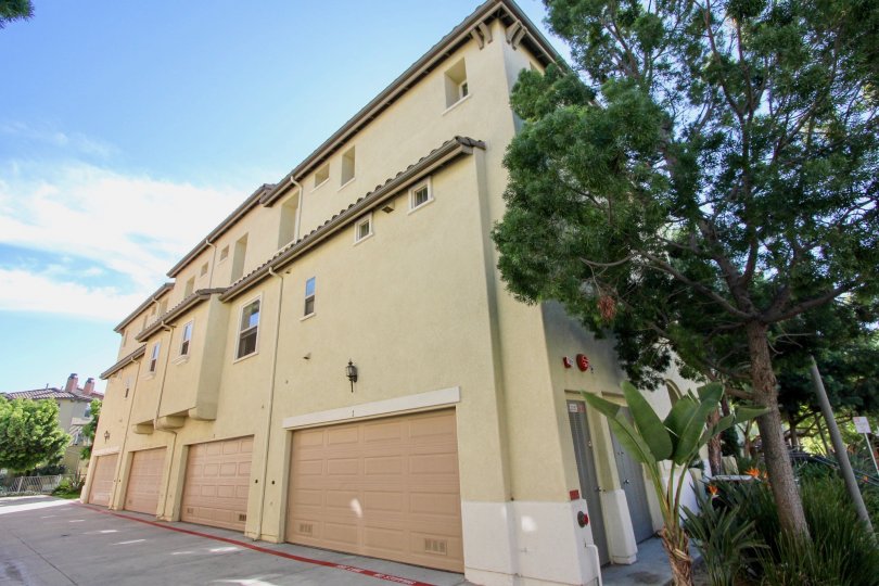 Stetson Condos, Lofts & Townhomes For Sale Stetson Real Estate