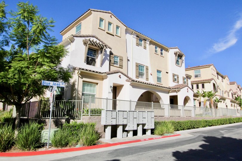 Stetson Condos, Lofts & Townhomes For Sale Stetson Real Estate