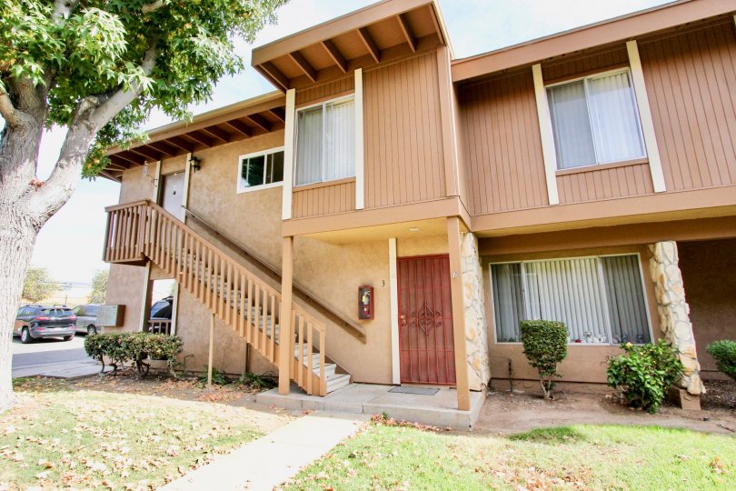 Stonebridge Condos, Lofts & Townhomes For Sale Stonebridge Real