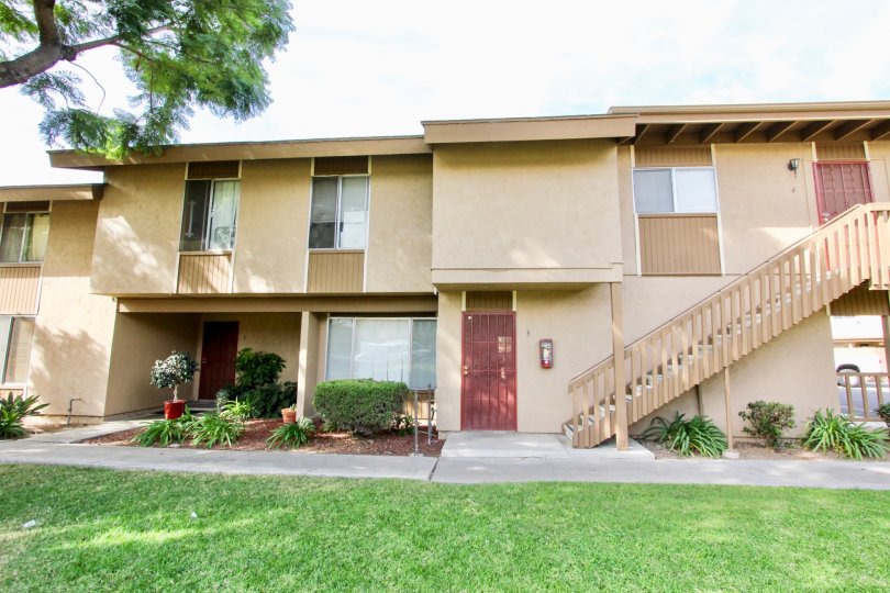 Stonebridge Condos, Lofts & Townhomes For Sale Stonebridge Real