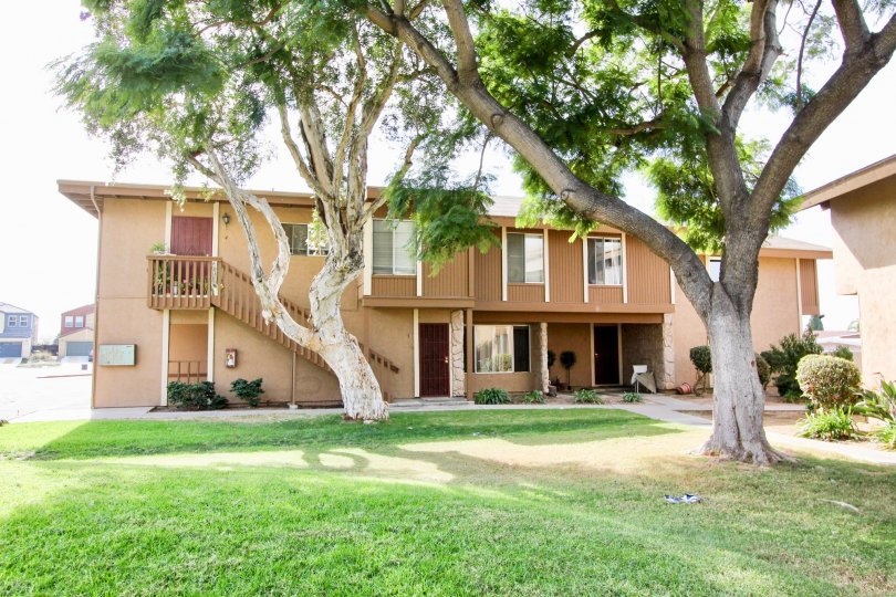 Stonebridge Condos, Lofts & Townhomes For Sale Stonebridge Real