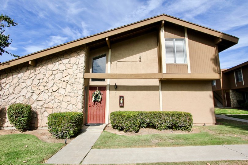 Stonebridge Condos, Lofts & Townhomes For Sale Stonebridge Real