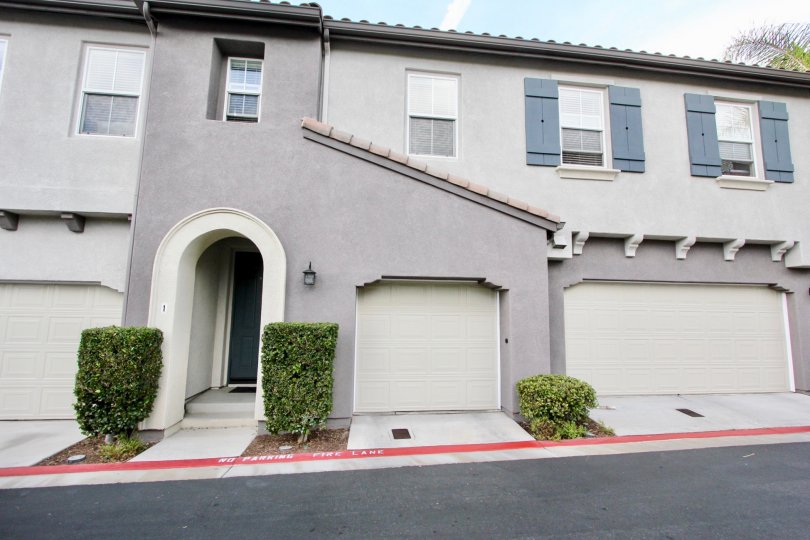 Summer Hill Condos, Lofts & Townhomes For Sale Summer Hill Real