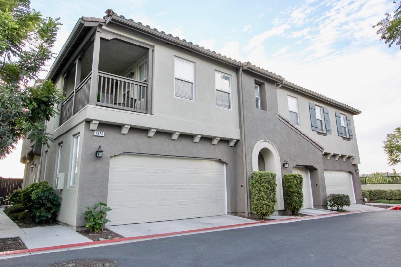 Summer Hill Condos, Lofts & Townhomes For Sale Summer Hill Real Estate Summer Hill, Chula