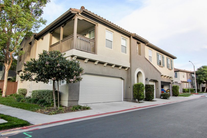 Summer Hill Condos, Lofts & Townhomes For Sale Summer Hill Real Estate Summer Hill, Chula