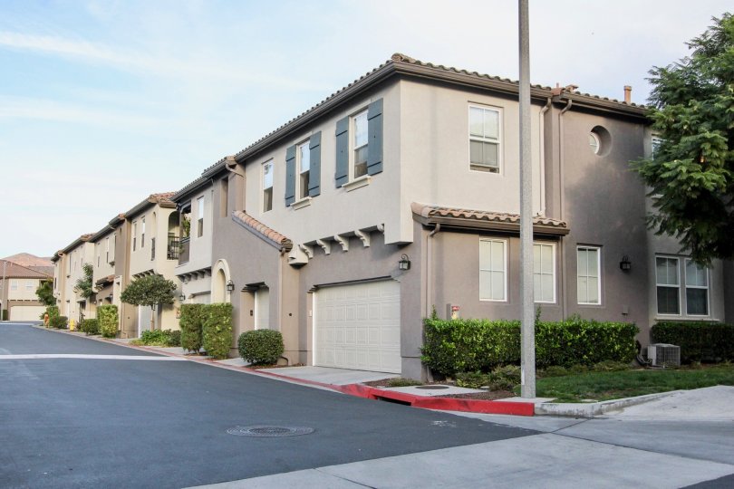 Summer Hill Condos, Lofts & Townhomes For Sale Summer Hill Real