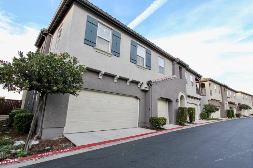 Summer Hill Condos, Lofts & Townhomes For Sale Summer Hill Real Estate Summer Hill, Chula