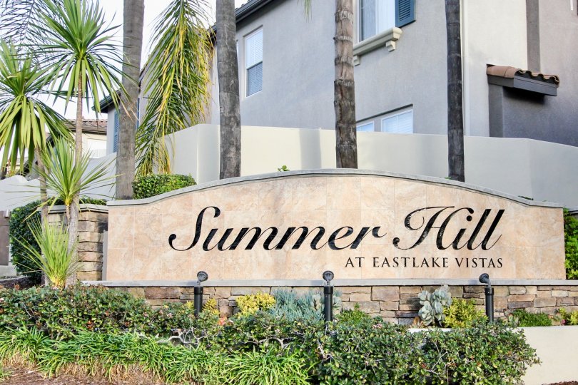 Summer Hill Condos, Lofts & Townhomes For Sale Summer Hill Real Estate Summer Hill, Chula