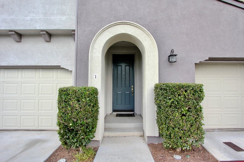 Summer Hill Condos, Lofts & Townhomes For Sale Summer Hill Real Estate Summer Hill, Chula