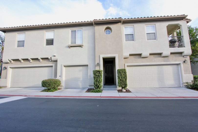 Summer Hill Condos, Lofts & Townhomes For Sale Summer Hill Real Estate Summer Hill, Chula