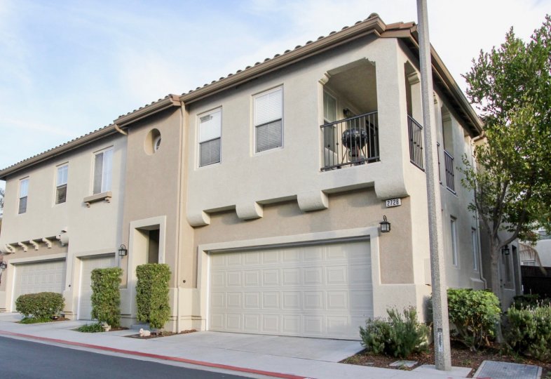 Summer Hill Condos, Lofts & Townhomes For Sale Summer Hill Real Estate Summer Hill, Chula