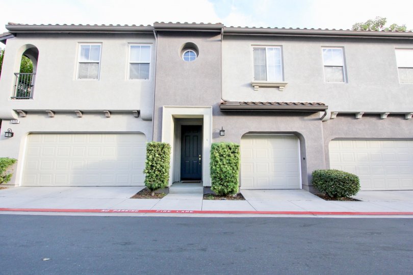 Summer Hill Condos, Lofts & Townhomes For Sale Summer Hill Real