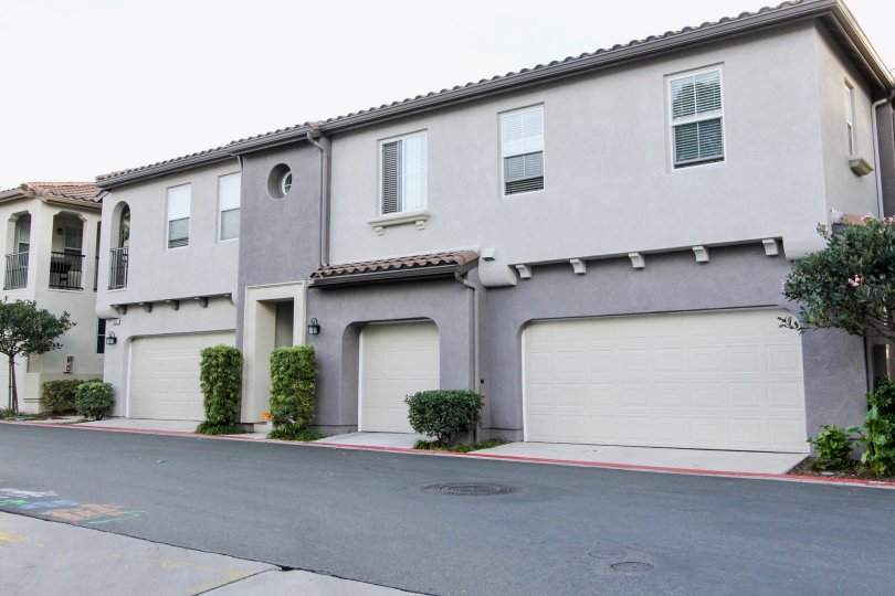 Summer Hill Condos, Lofts & Townhomes For Sale Summer Hill Real