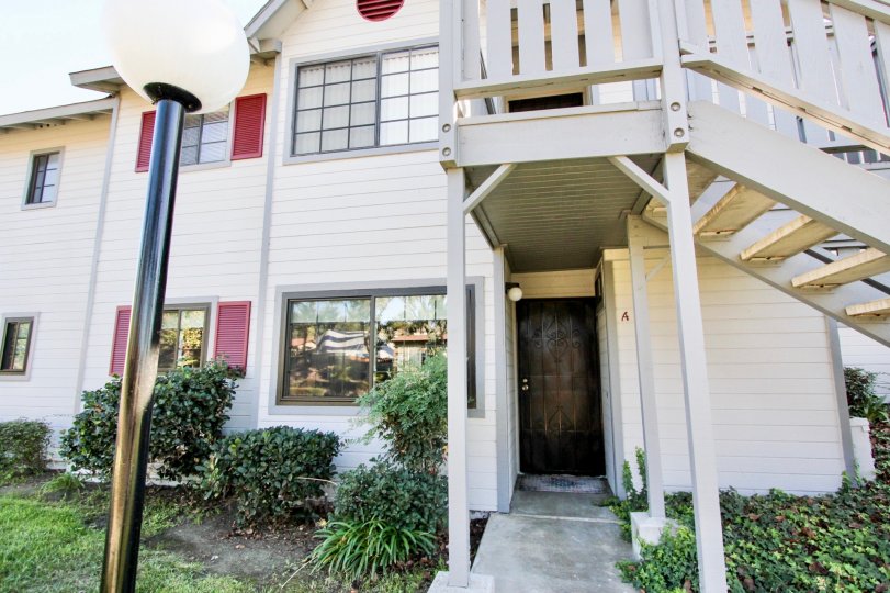 Summerwind Condos, Lofts & Townhomes For Sale Summerwind Real Estate