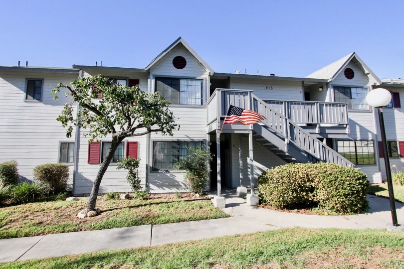 Summerwind Condos, Lofts & Townhomes For Sale Summerwind Real Estate