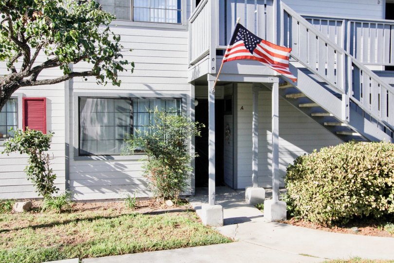 Summerwind Condos, Lofts & Townhomes For Sale Summerwind Real Estate