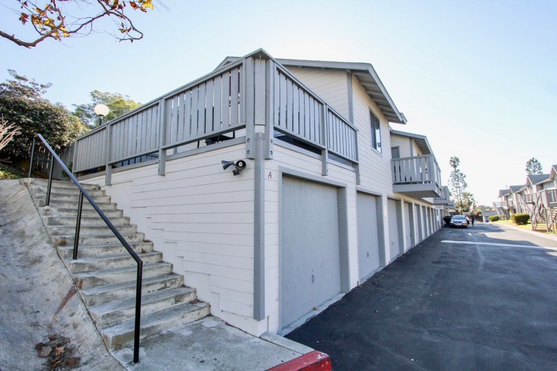 Summerwind Condos, Lofts & Townhomes For Sale Summerwind Real Estate