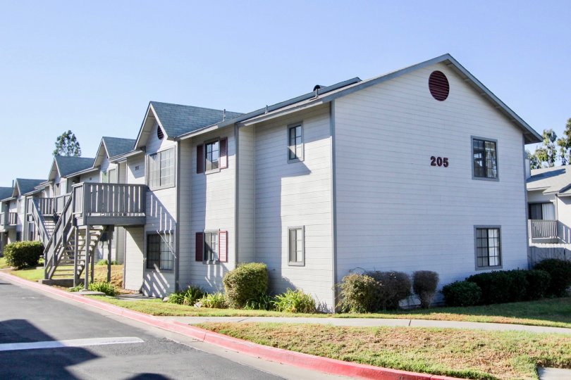 Summerwind Condos, Lofts & Townhomes For Sale Summerwind Real Estate