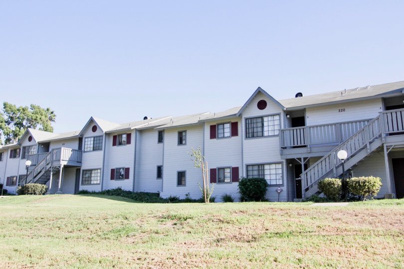 Summerwind Condos, Lofts & Townhomes For Sale Summerwind Real Estate