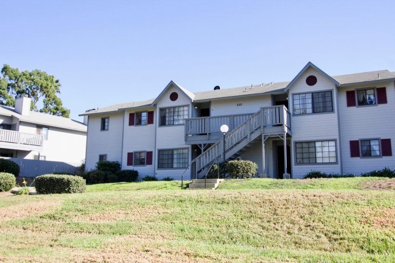 Summerwind Condos, Lofts & Townhomes For Sale Summerwind Real Estate