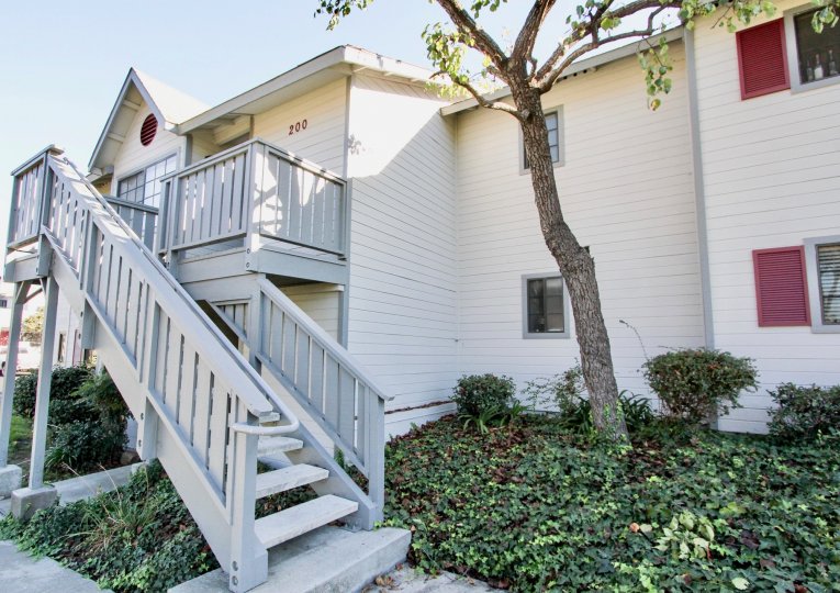 Summerwind Condos, Lofts & Townhomes For Sale Summerwind Real Estate