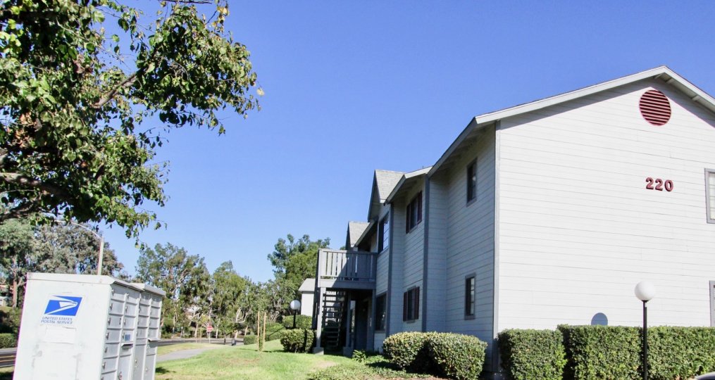 Summerwind Condos, Lofts & Townhomes For Sale Summerwind Real Estate