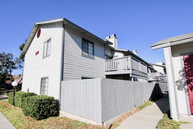 Summerwind Condos, Lofts & Townhomes For Sale Summerwind Real Estate