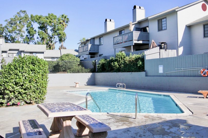 Summerwind Condos, Lofts & Townhomes For Sale Summerwind Real Estate