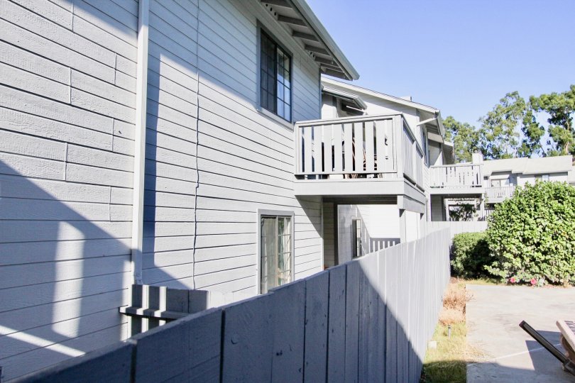 Summerwind Condos, Lofts & Townhomes For Sale Summerwind Real Estate