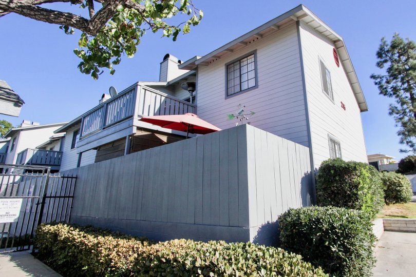 Summerwind Condos, Lofts & Townhomes For Sale Summerwind Real Estate