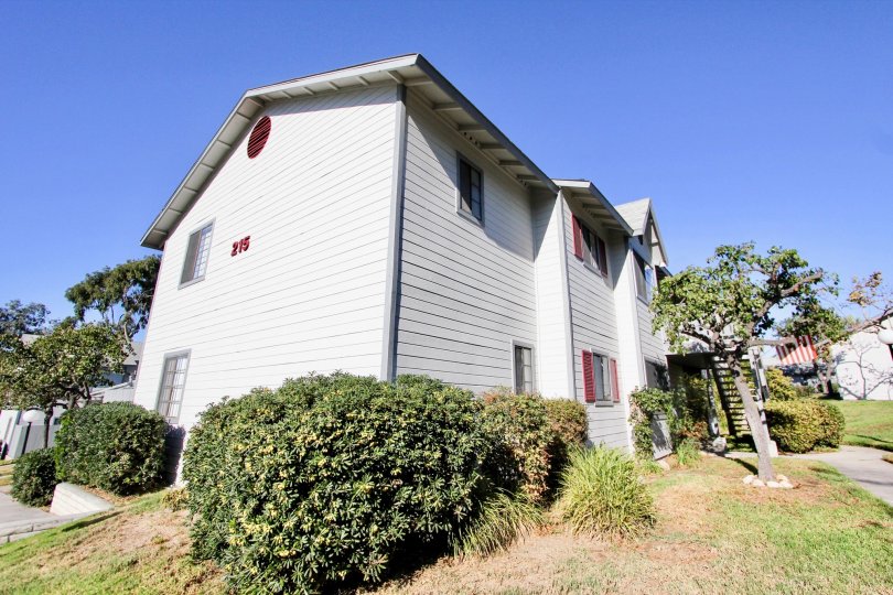 Summerwind Condos, Lofts & Townhomes For Sale Summerwind Real Estate