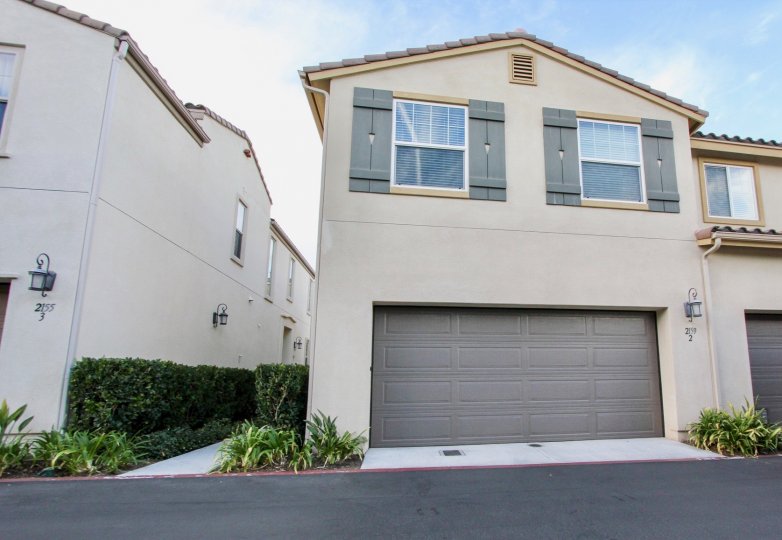 Summit at Eastlake Condos, Lofts & Townhomes For Sale Summit at