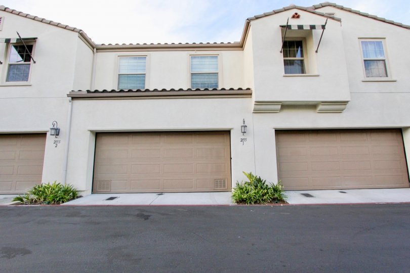 Summit at Eastlake Condos, Lofts & Townhomes For Sale Summit at