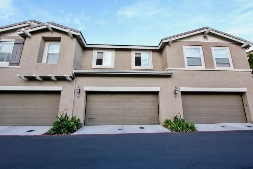 Condos For Sale In Eastlake Chula Vista