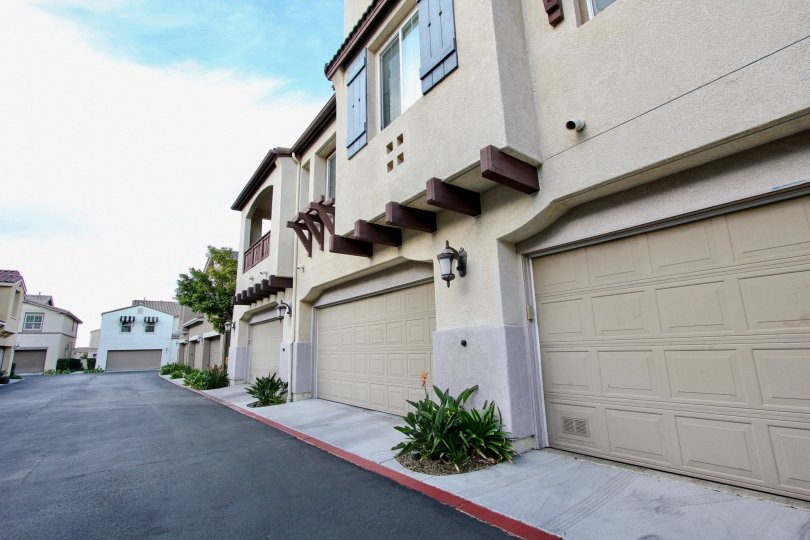 Condos For Sale In Eastlake Chula Vista Ca