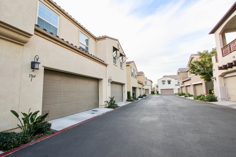 Summit at Eastlake Condos, Lofts & Townhomes For Sale Summit at