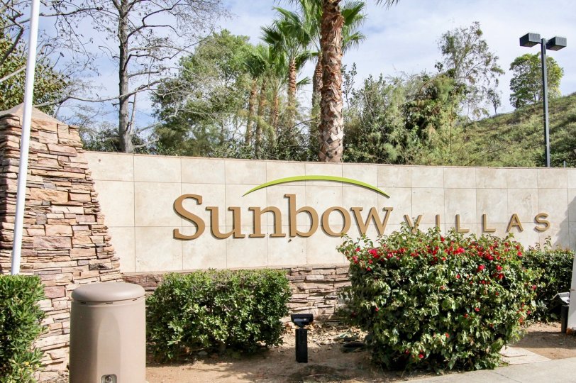 Sunbow Villas Condos, Lofts & Townhomes For Sale Sunbow Villas Real