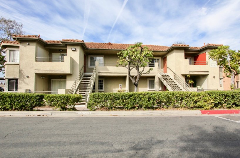 Sunbow Villas Condos, Lofts & Townhomes For Sale Sunbow Villas Real