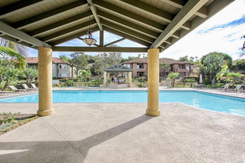 Sunbow Villas Condos, Lofts & Townhomes For Sale Sunbow Villas Real