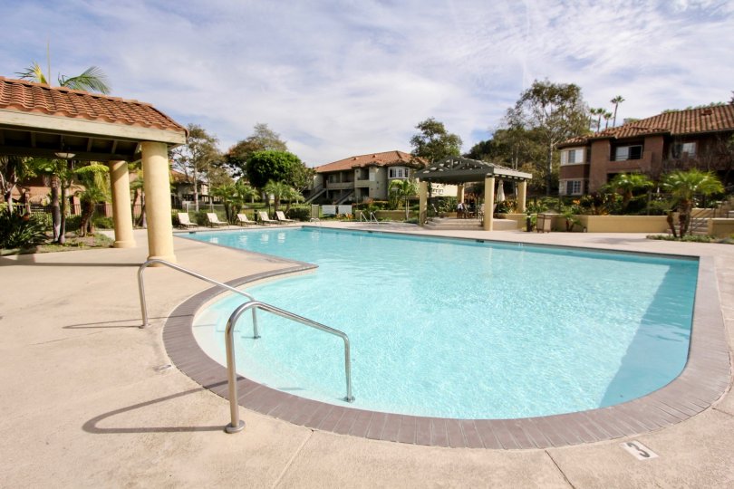 Sunbow Villas Condos, Lofts & Townhomes For Sale Sunbow Villas Real