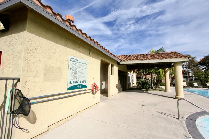 Sunbow Villas Condos, Lofts & Townhomes For Sale Sunbow Villas Real