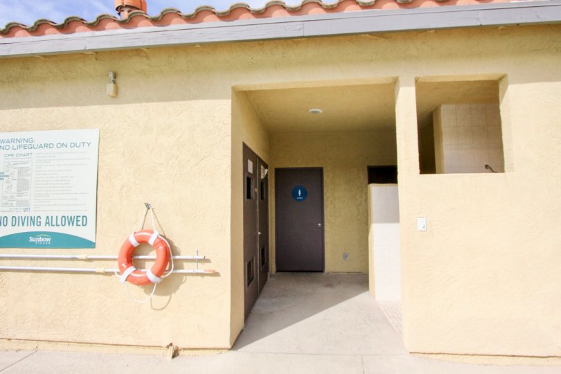 Sunbow Villas Condos, Lofts & Townhomes For Sale Sunbow Villas Real