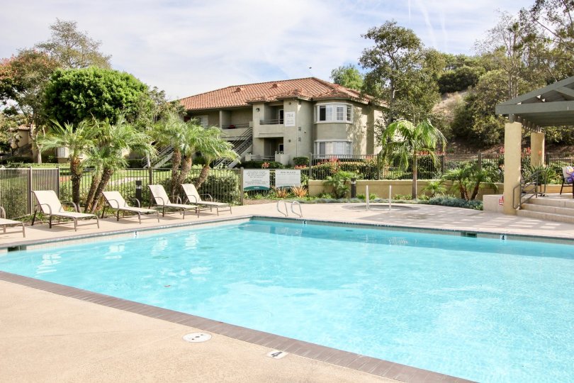 Sunbow Villas Condos, Lofts & Townhomes For Sale Sunbow Villas Real