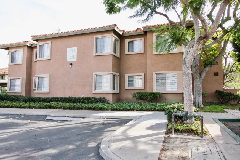 Sunbow Villas Condos, Lofts & Townhomes For Sale Sunbow Villas Real