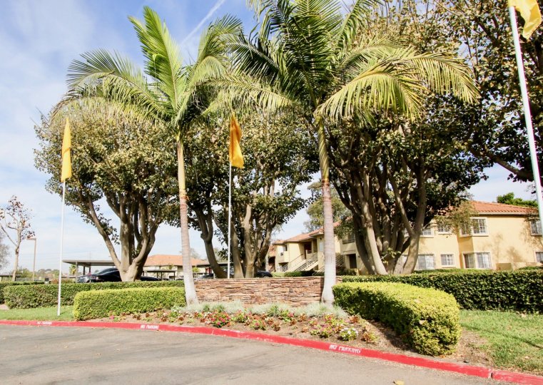 Sunbow Villas Condos, Lofts & Townhomes For Sale Sunbow Villas Real