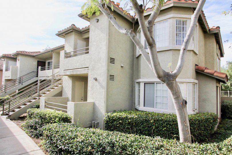 Sunbow Villas Condos, Lofts & Townhomes For Sale Sunbow Villas Real